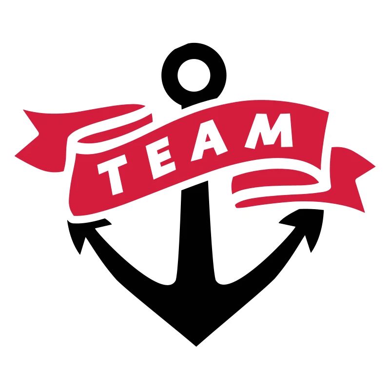 team anker