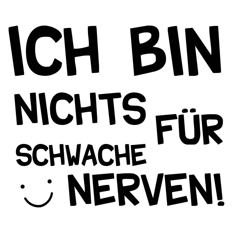 nichts_fuer_schwache_nerven