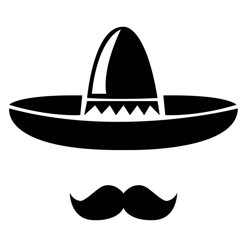 mexico_hut_1