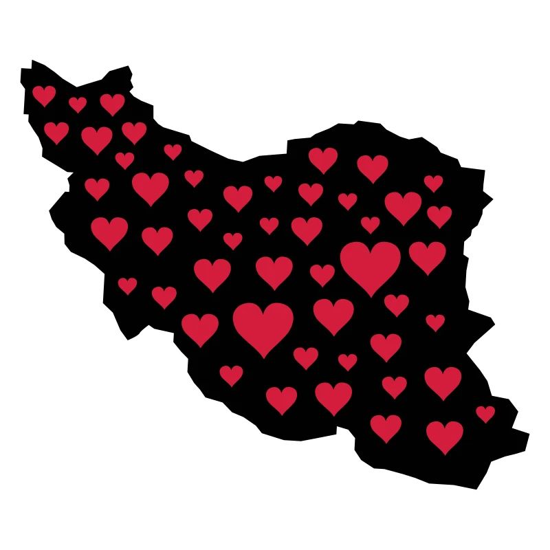 iran_liebe_02