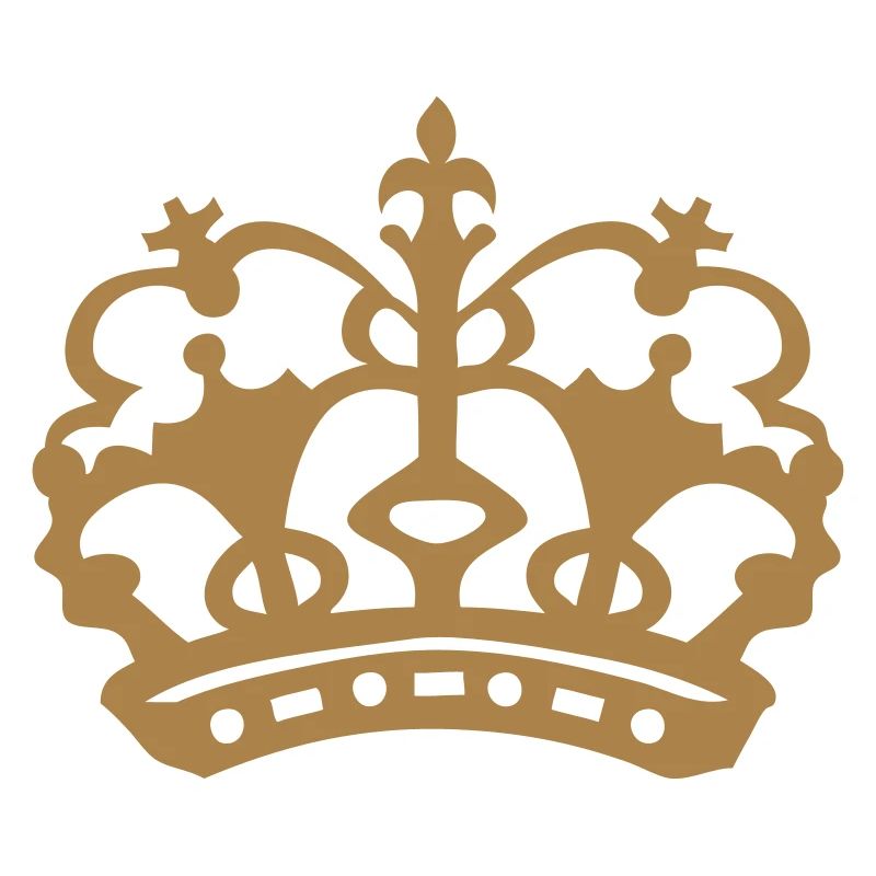 Krone