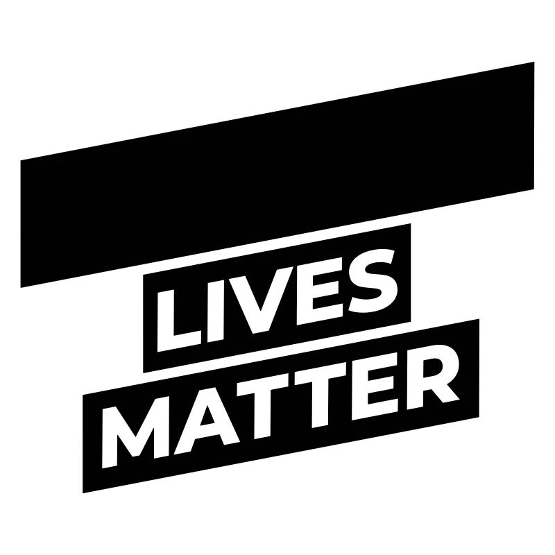 black lives matter