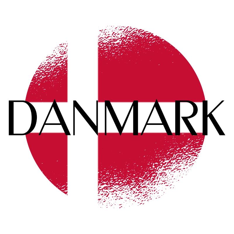 Danmark