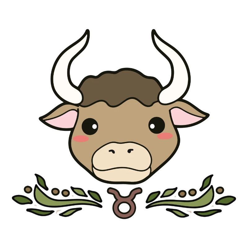 Stier Sternzeichen