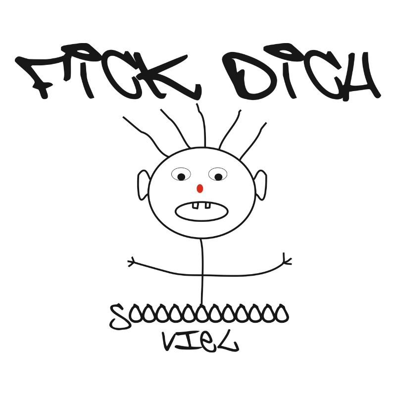 Fick Dich