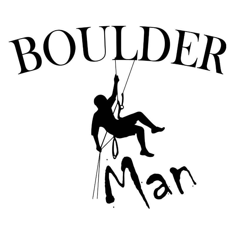 Bouldern Klettern Climbing