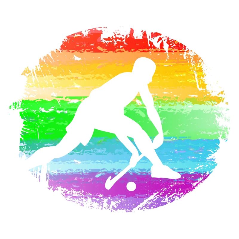 Hockey