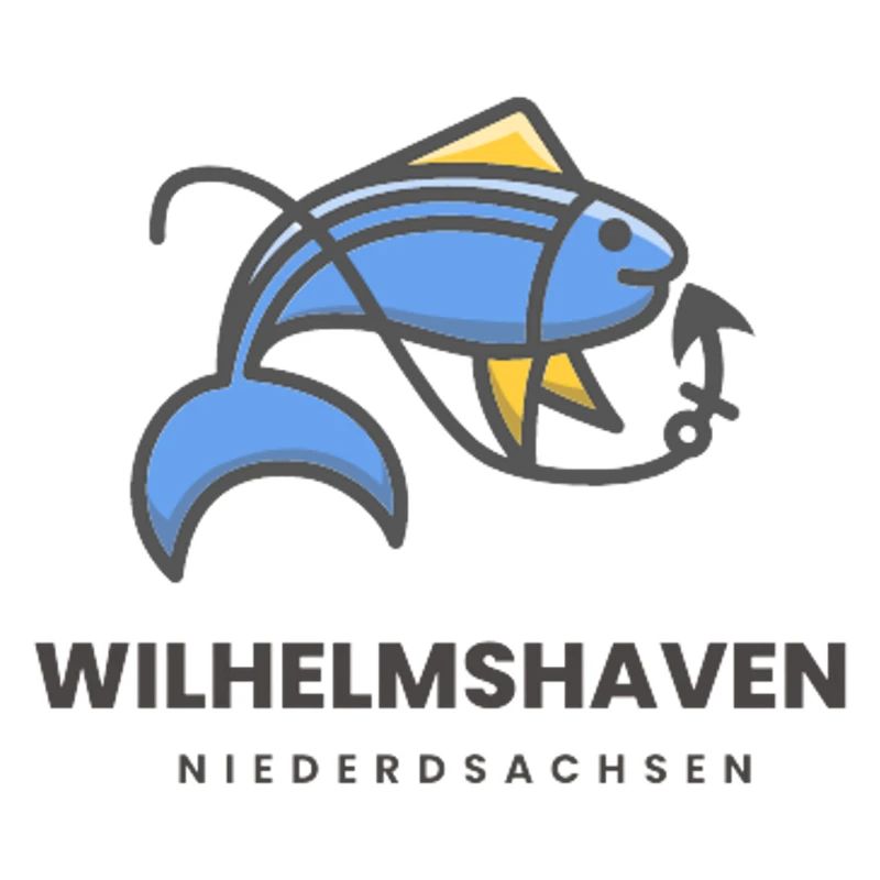 Wilhelmshaven