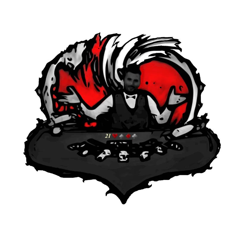 Blackjack.red