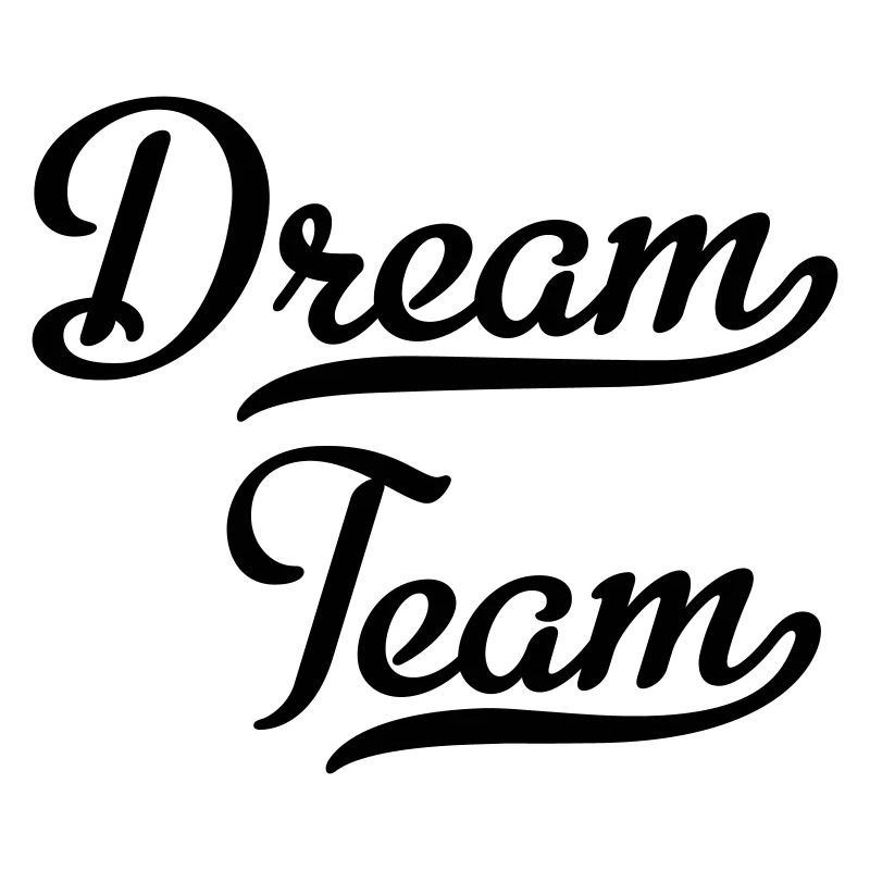 Dream Team