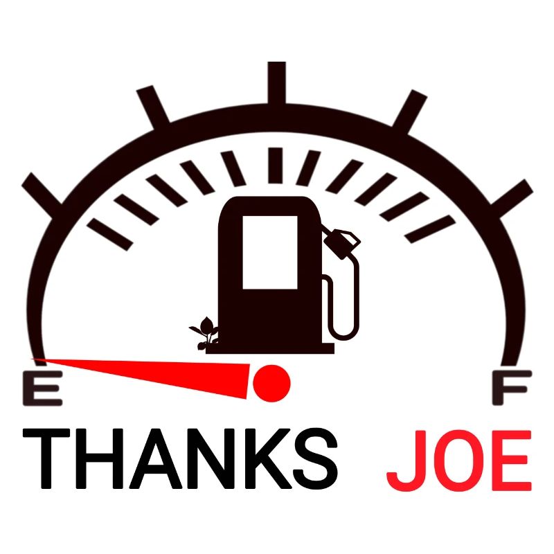Joe rot