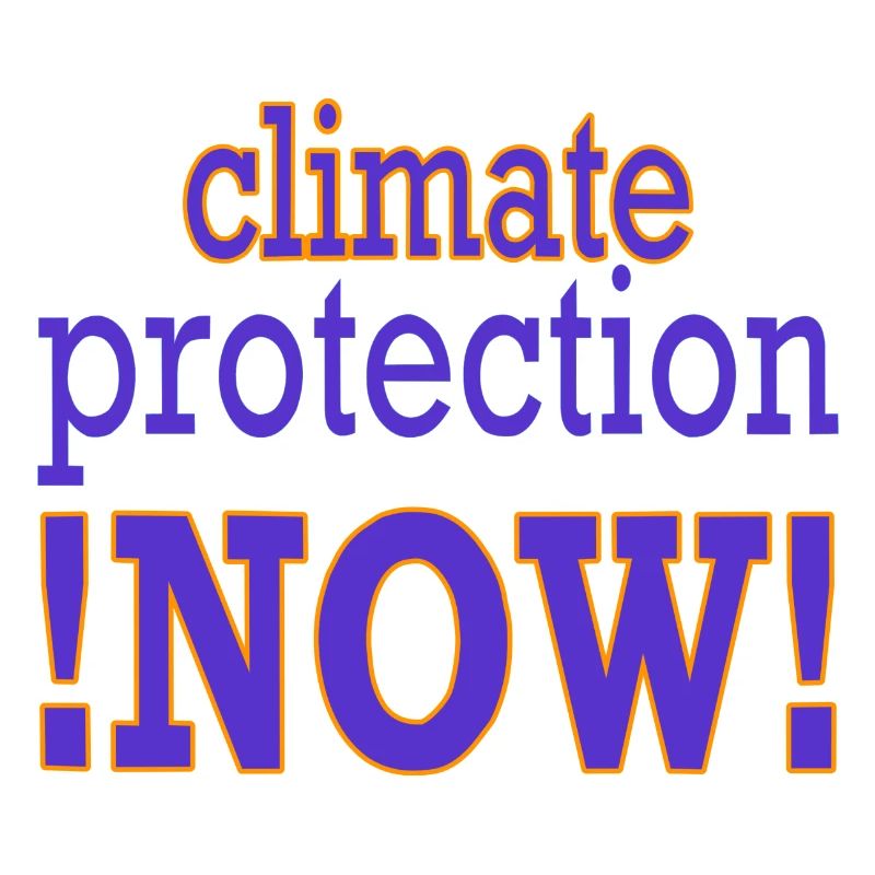 climate-protection-NOW..