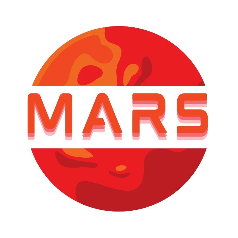 Mission MARS!