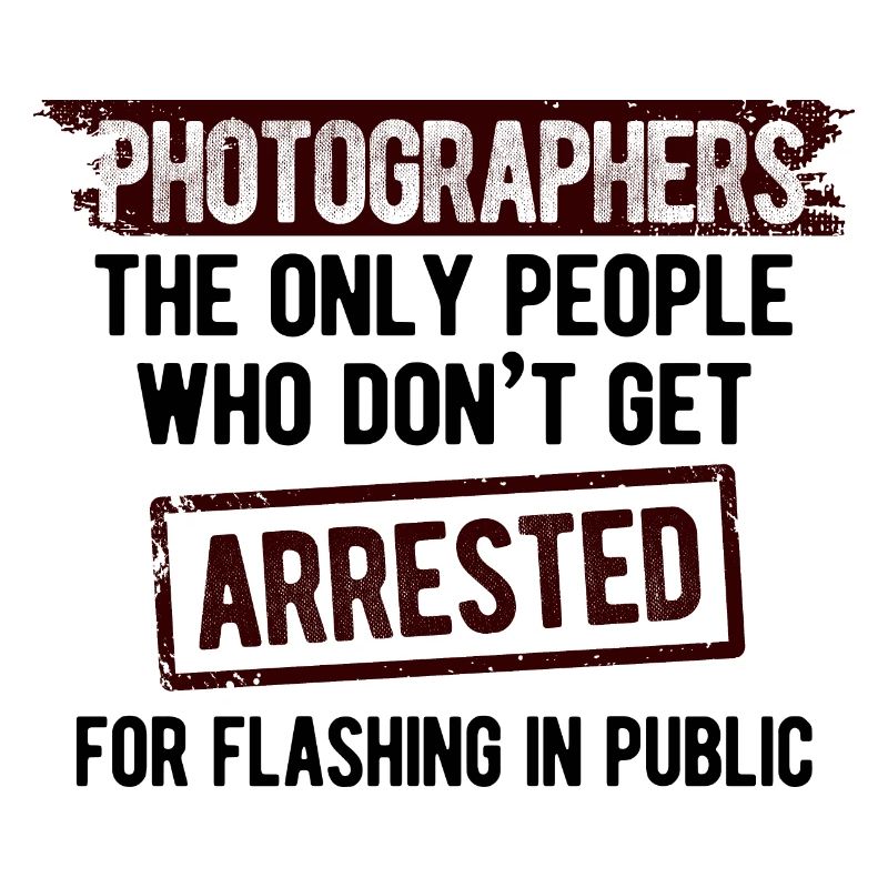 Fotografie Fotograf