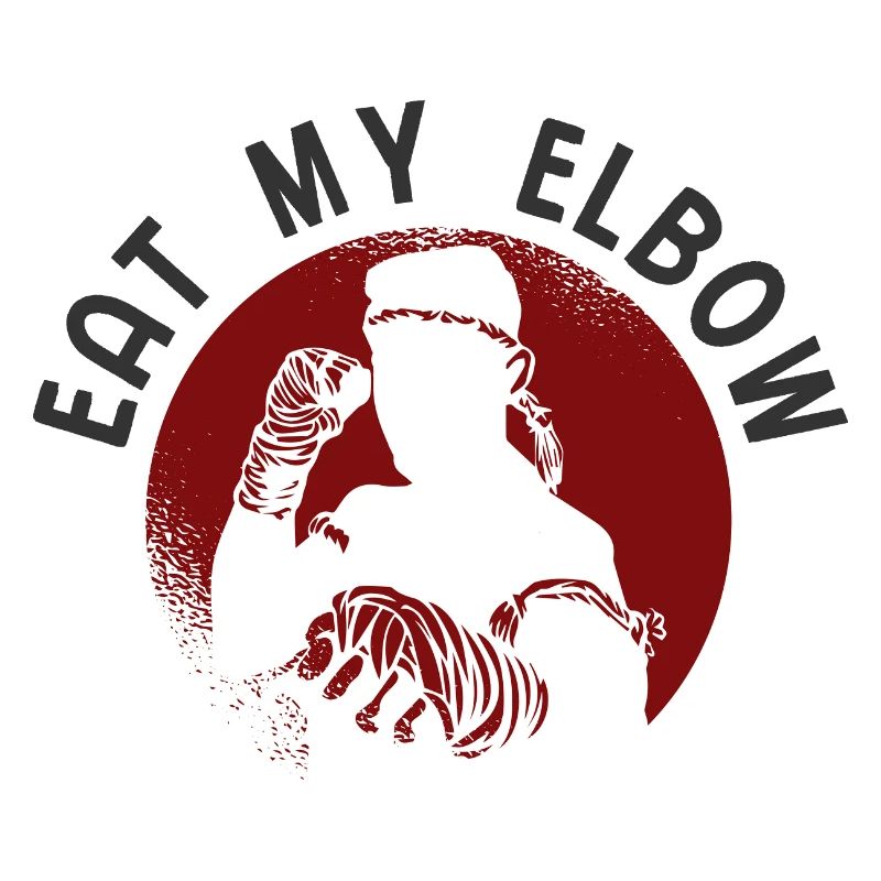 Thaiboxen Muay Thai