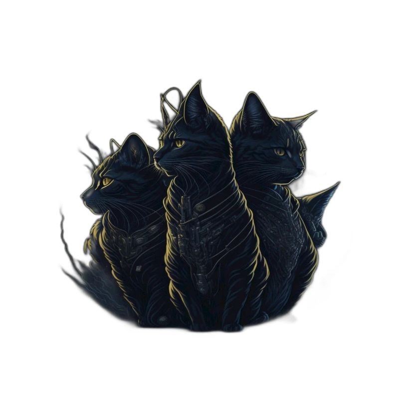 Katze