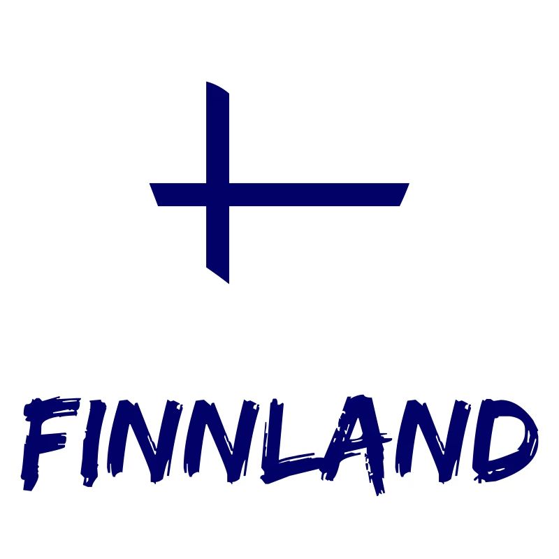 finnland herz