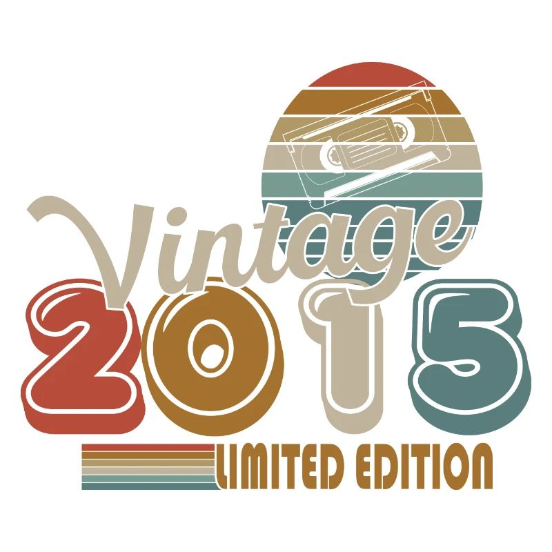 2015