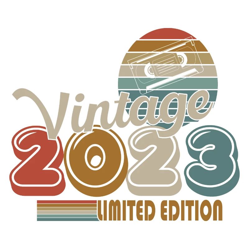 2023