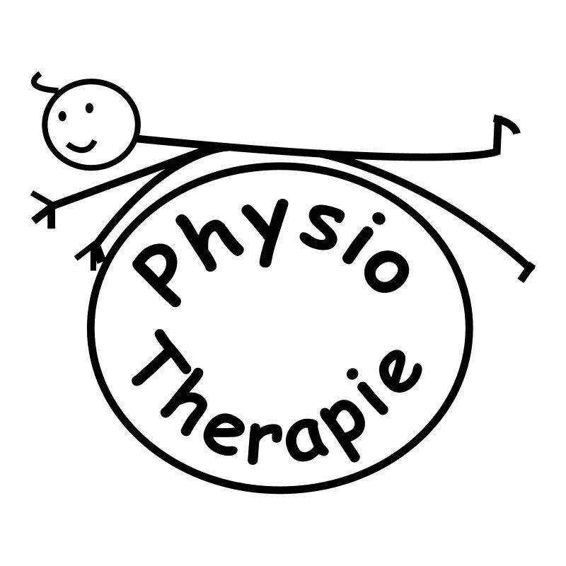 Physiotherapeut / Physiotherapie