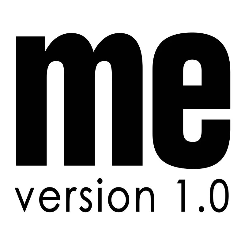 me version 1