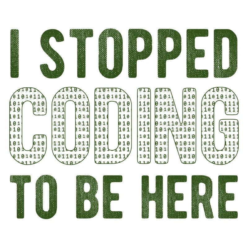 Software Ingenieur Informatiker Programmierer