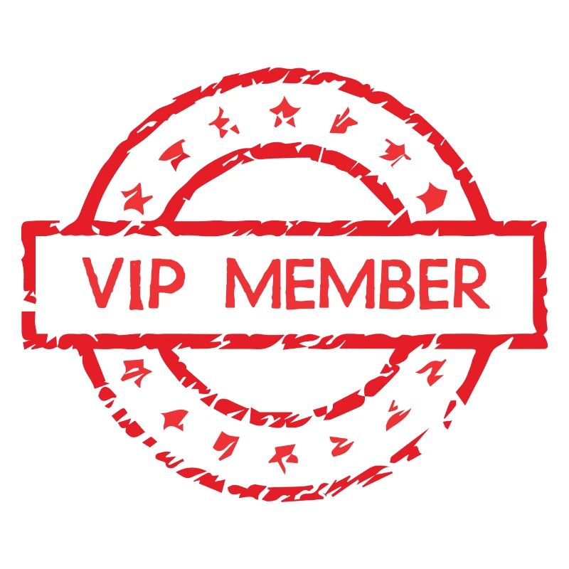 Vip Mitglied
