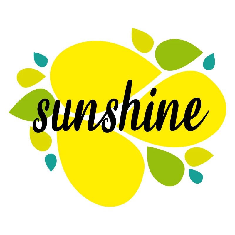 sunshine
