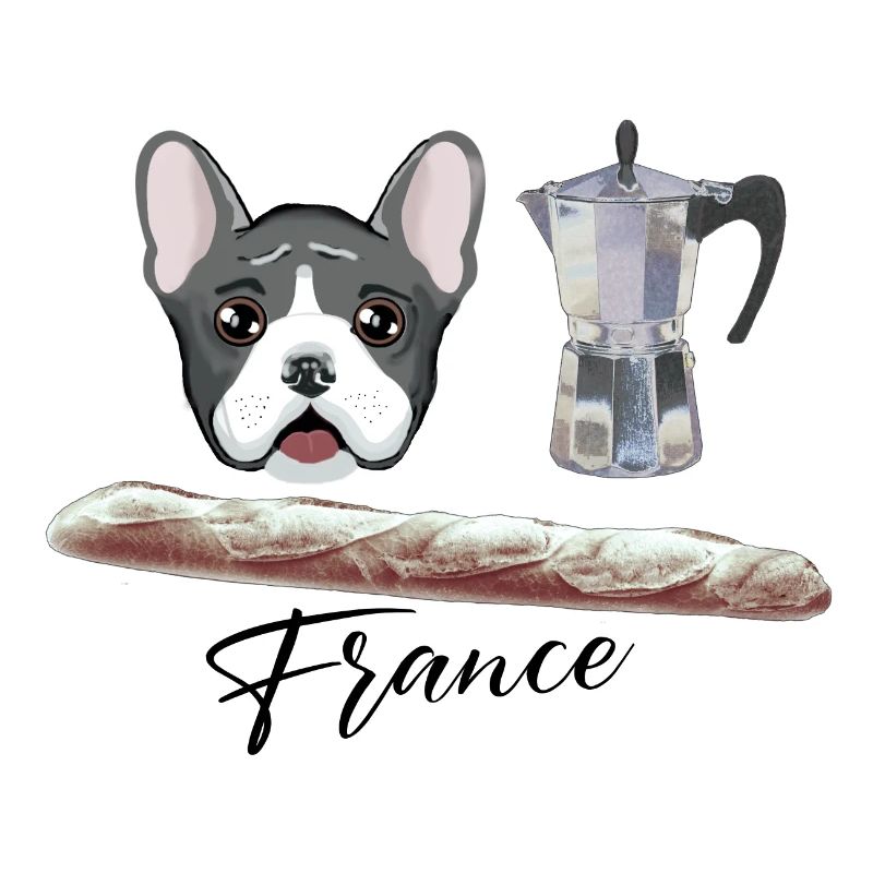 France