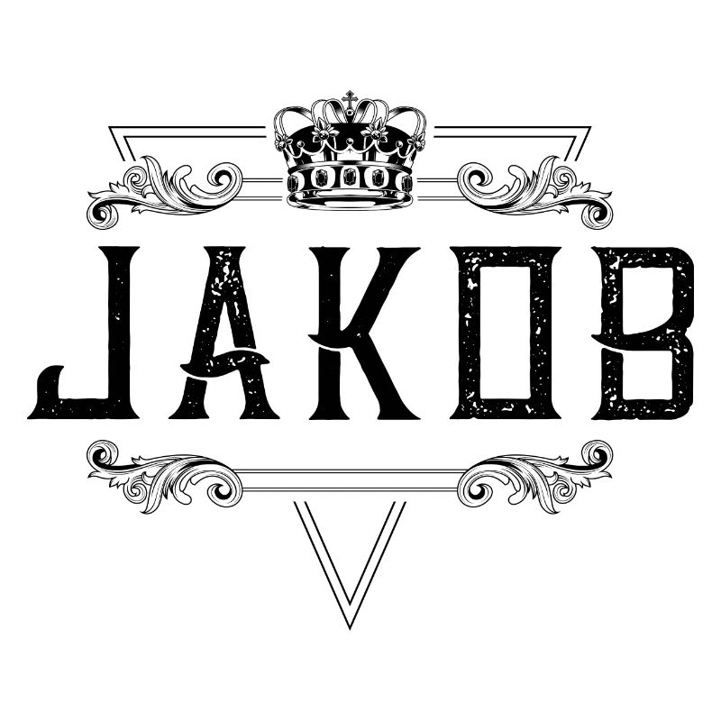 Jakob Name