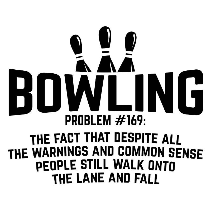 Bowling