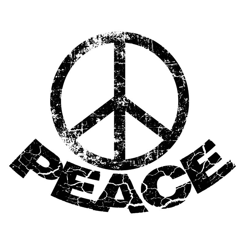 Peace