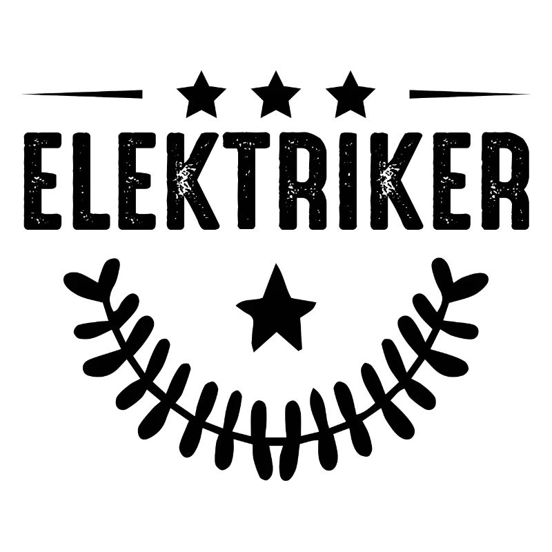 Elektriker Beruf