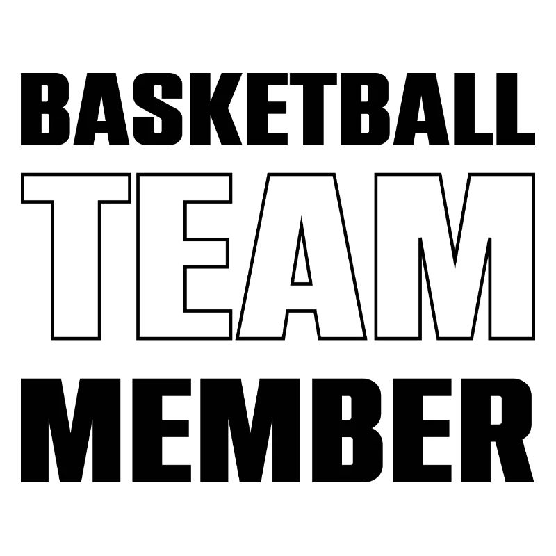 Basketball Team