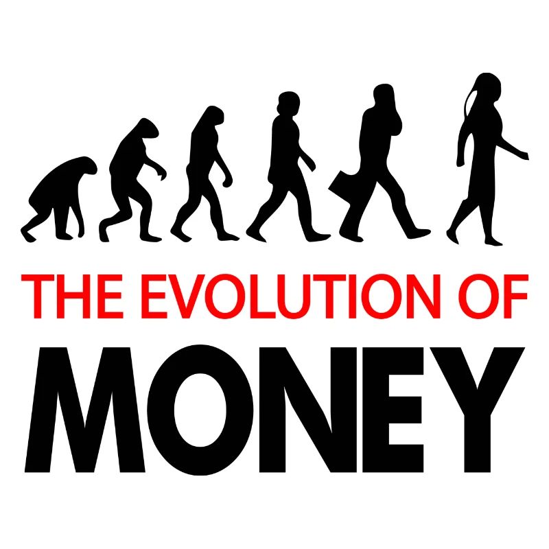 Crypto Bitcoin Trading