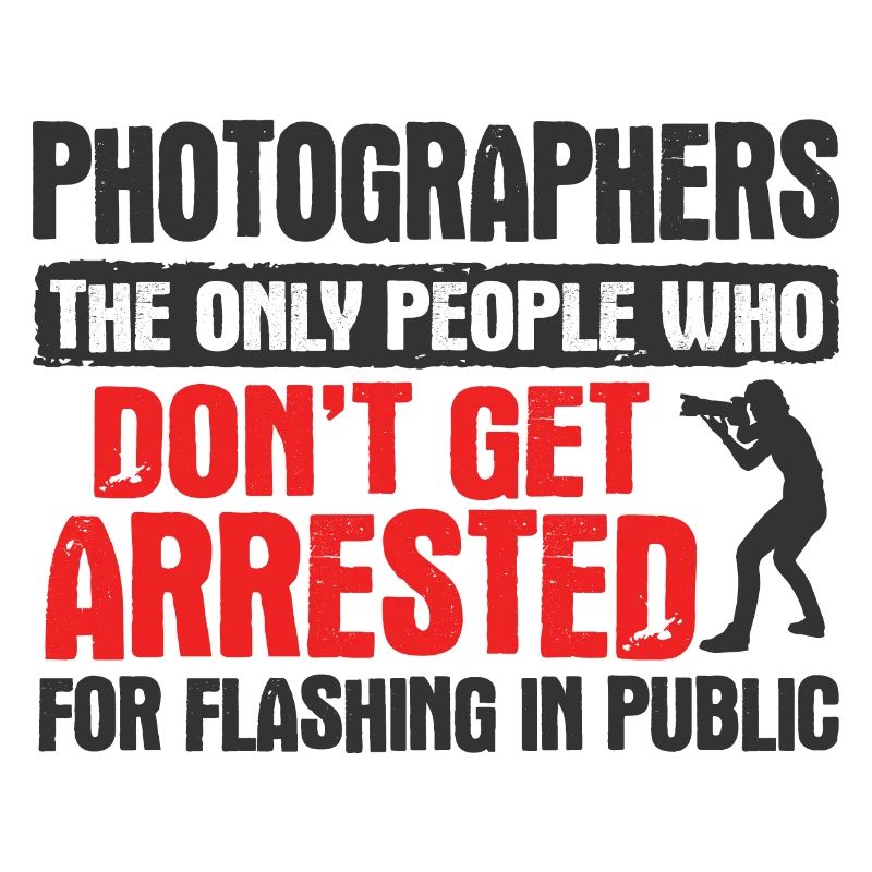 Fotografie Fotograf