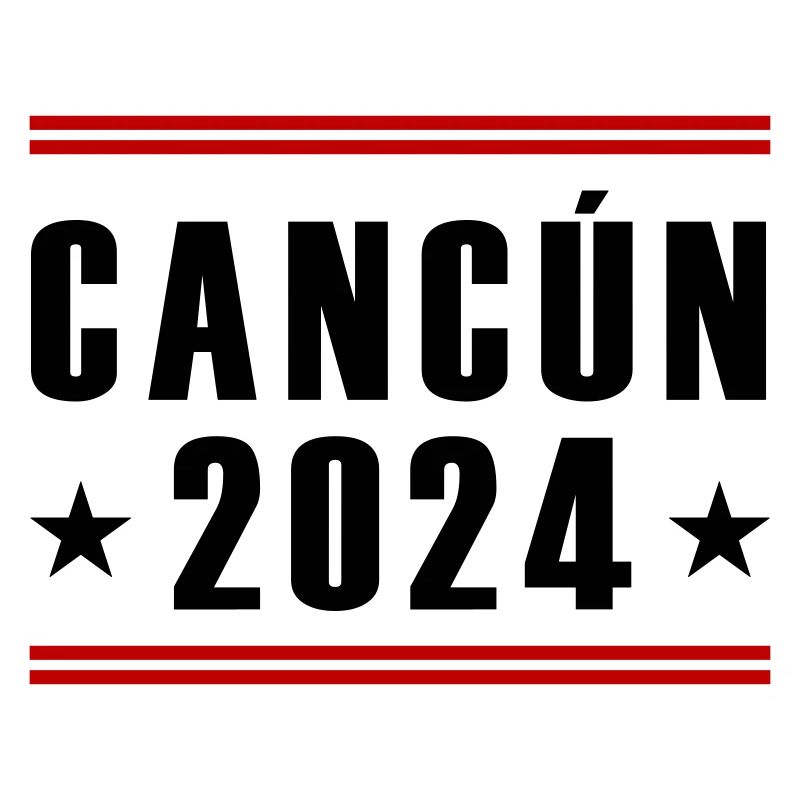 Cancun 2024