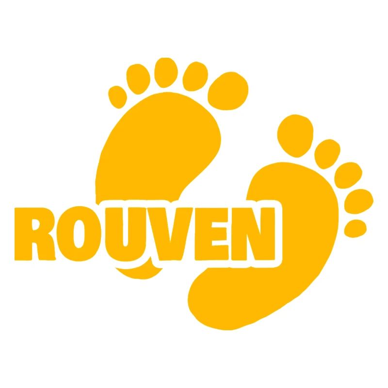 Rouven als Geburt