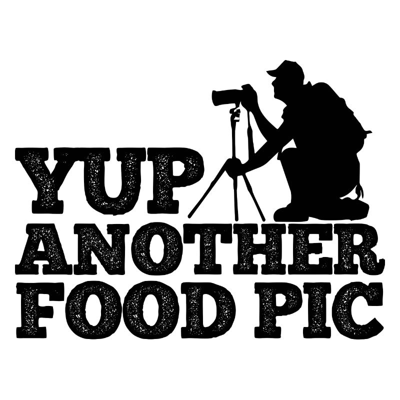 Fotografie Fotograf