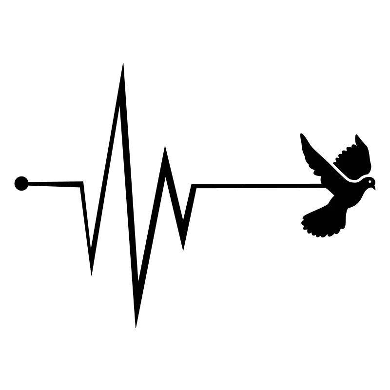 Taube Puls