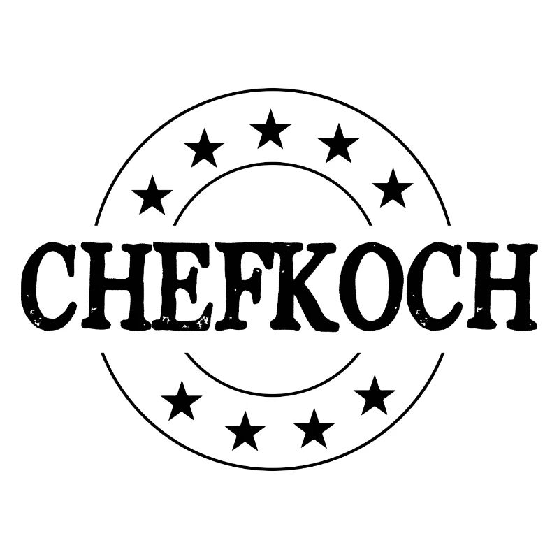 Chefkoch Kochen