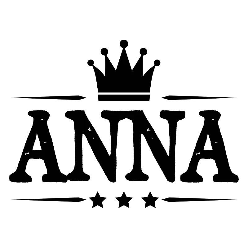 Anna
