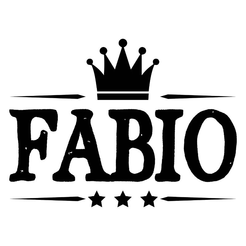 Fabio