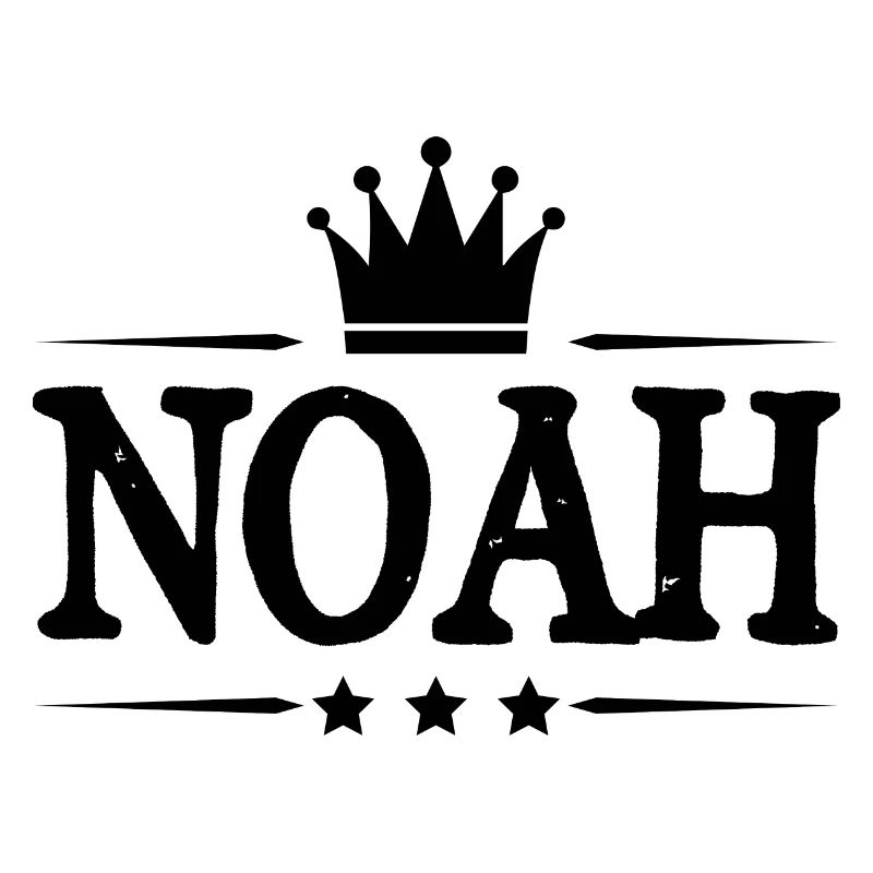 Noah