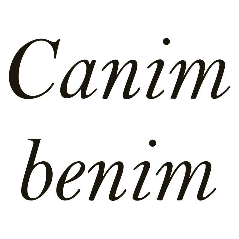 canimbenim2