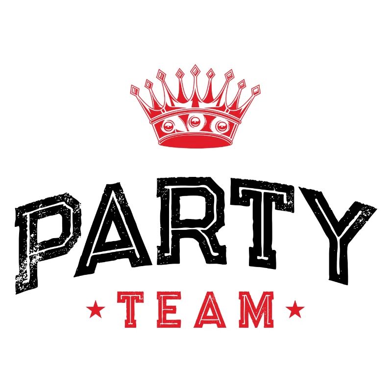 Party Team