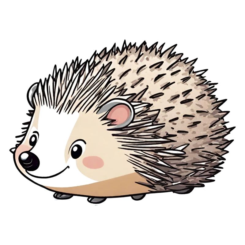 Igel