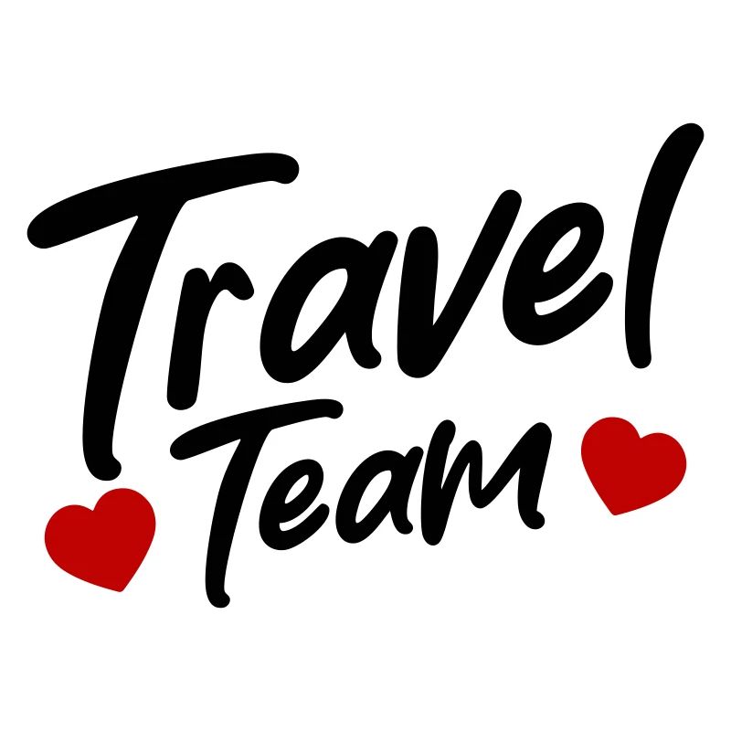 Travel Team