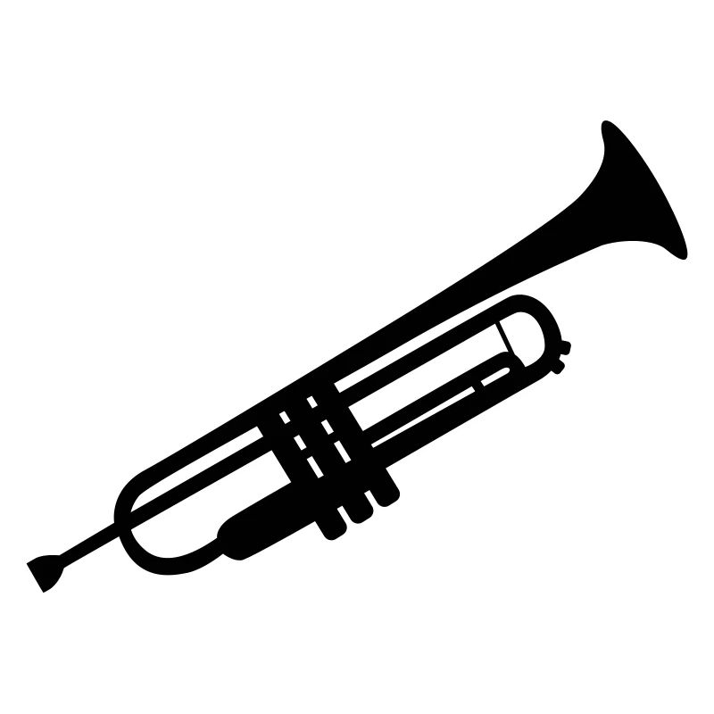 Trompete musik