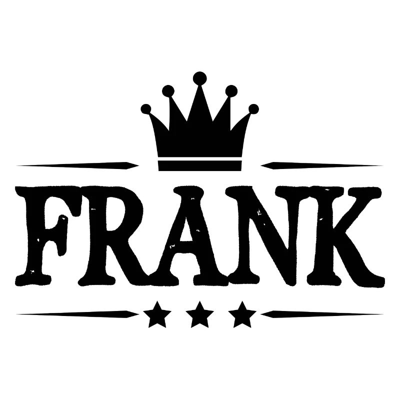 Frank